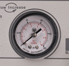 Dental Column - March 2013 - Unit Pressure