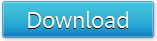 Download Map with GPS Co-Ord Download Map with GPS Co-Ord